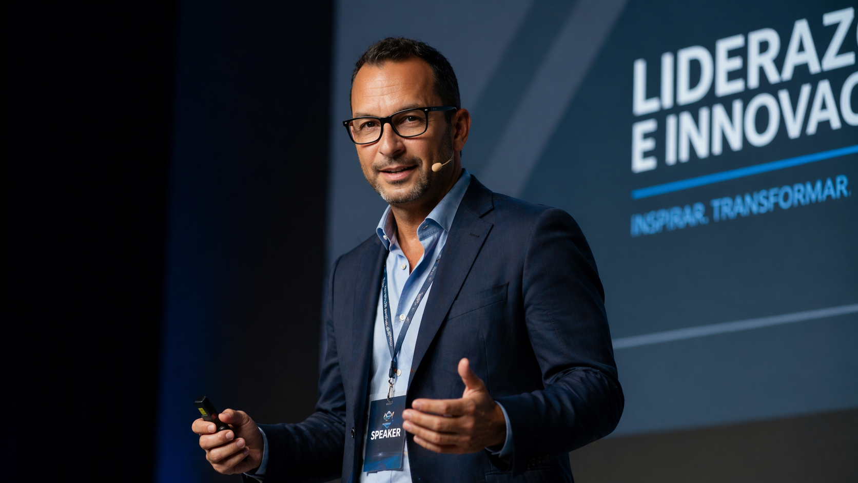 Toni Camí, Executive Coach en Barcelona