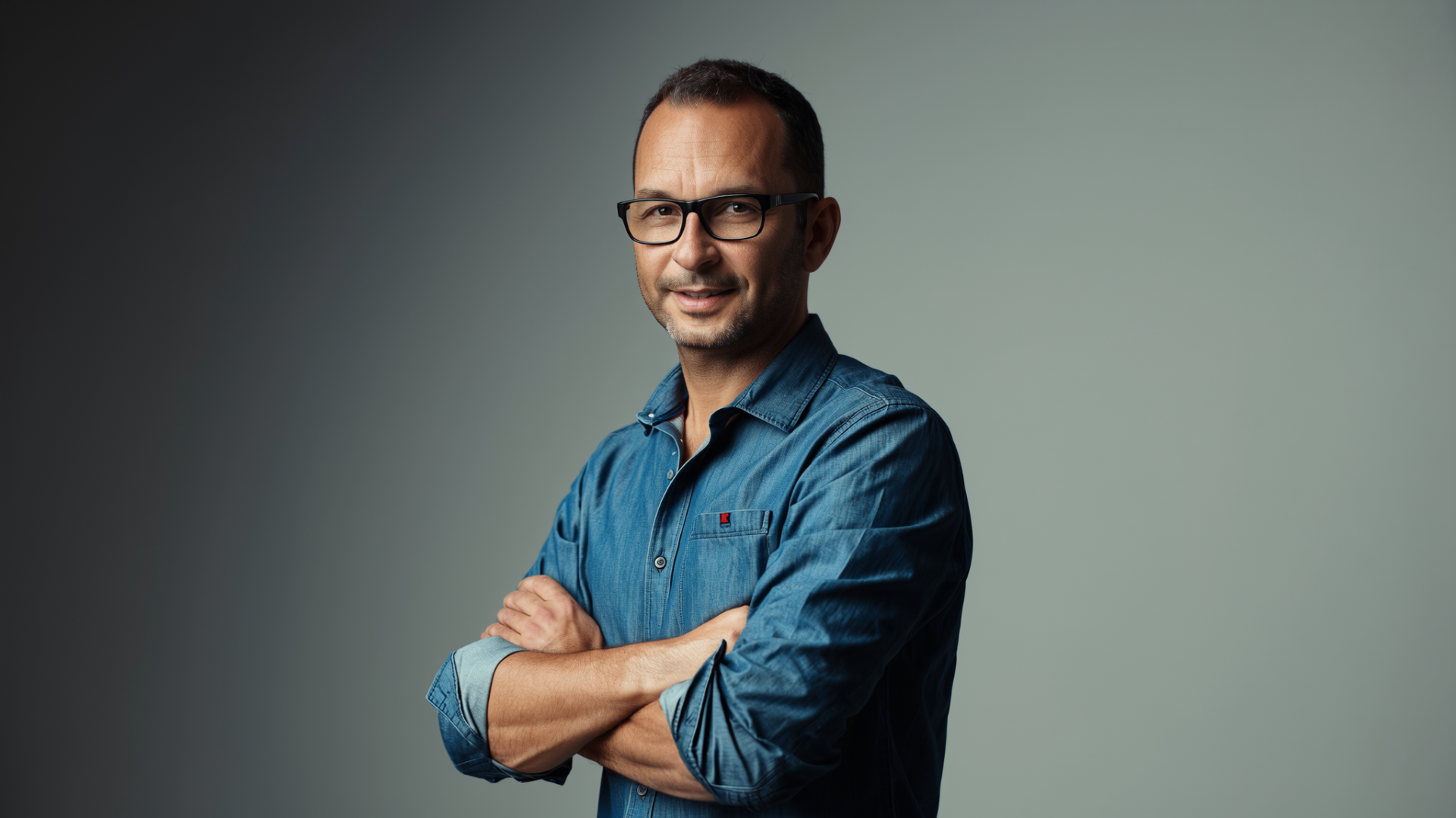 Toni Camí, Executive Coach en Barcelona
